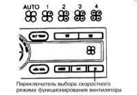  Комфорт Subaru Legacy Outback